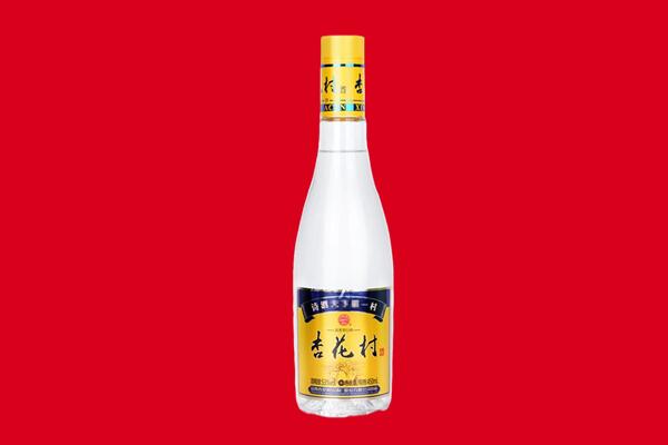 东莞市麻涌镇杏花村回收.jpg