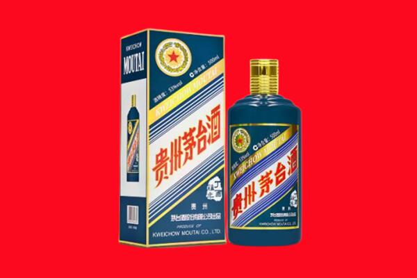 东莞市麻涌镇回收虎茅